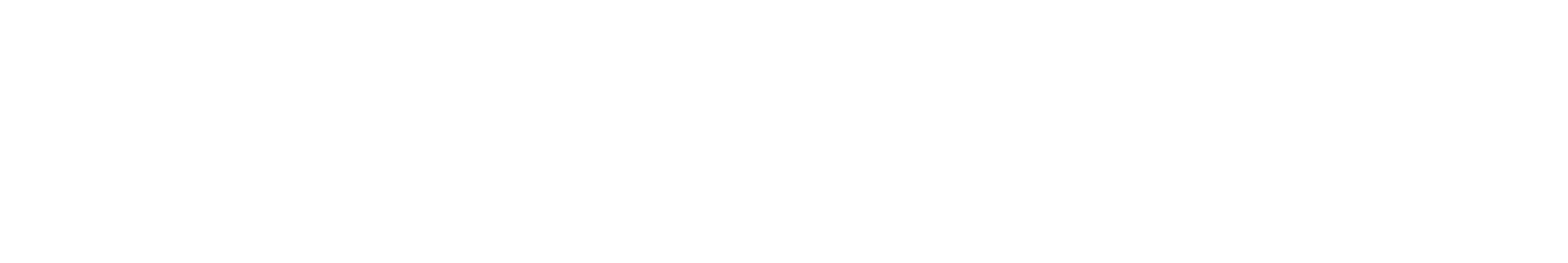 wcbs logo white